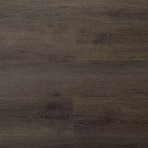 GWS-05 Дуб Умео