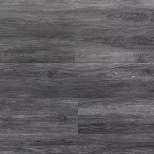 GWS-06 Дуб Лунд