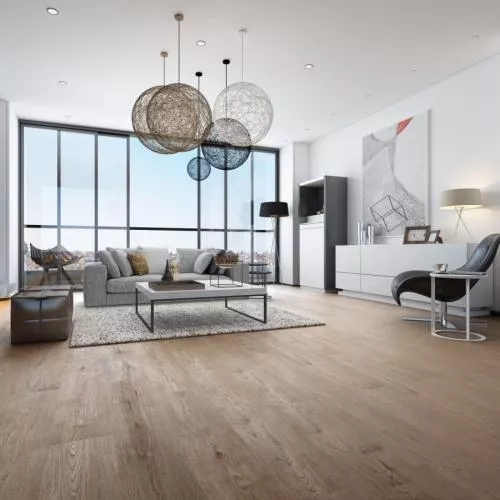 60352PK Дуб Лантау