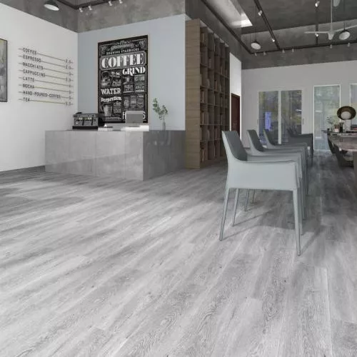 36831PK Дуб Мэй