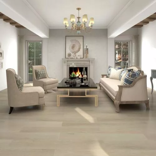 3033008PK Фарфор