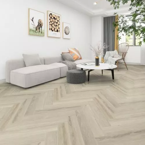 60166SH Дуб Улун