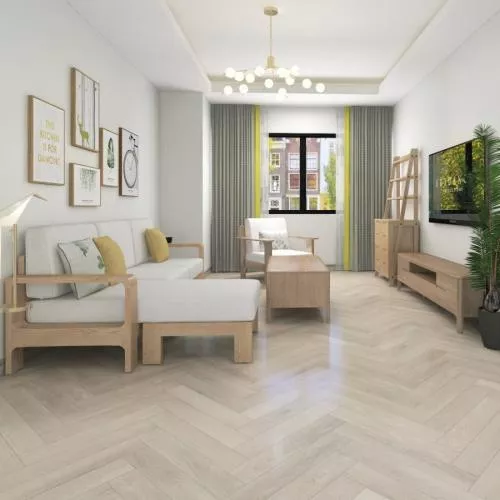 3033008SH Фарфор