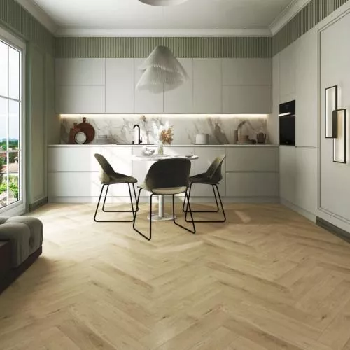 60359SH Ланьхуа