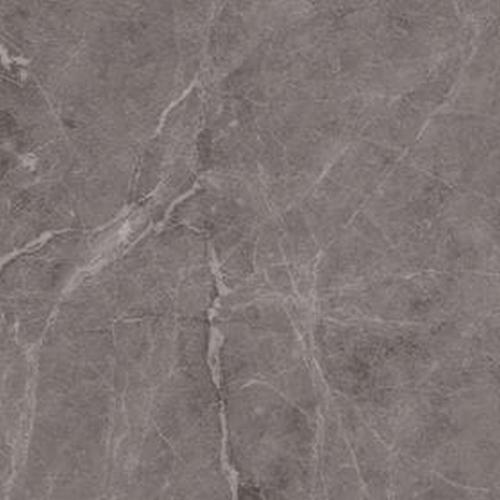 Кварцвиниловая плитка Invictus Maximus Click Tile 96 Hudson Stone Flint