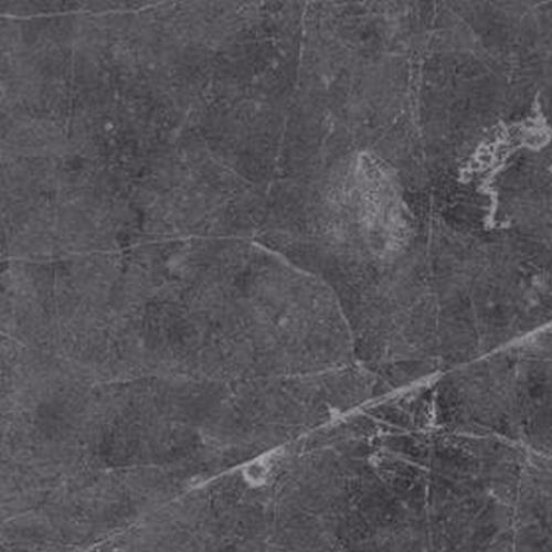 Кварцвиниловая плитка Invictus Maximus Click Tile 97 Hudson Stone Graphite
