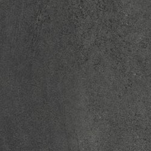 Кварцвиниловая плитка Invictus Maximus Click Tile 98 Groovy Granite Lava