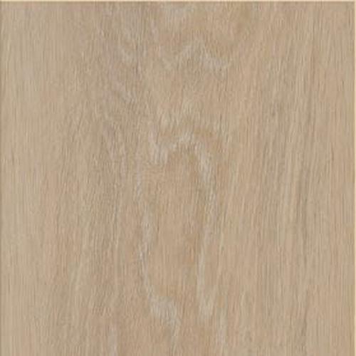 Кварцвиниловая плитка Invictus Maximus Click XL Plank 30 Silk Oak Latte
