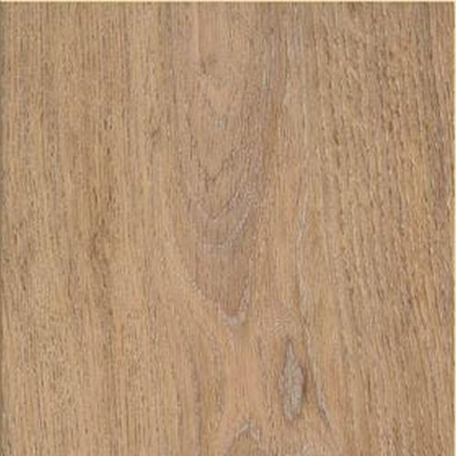 Кварцвиниловая плитка Invictus Maximus Click XL Plank 32 Silk Oak Oat