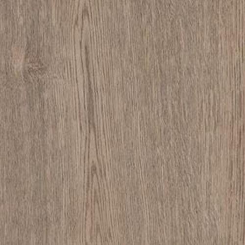 Кварцвиниловая плитка Invictus Maximus Click XL Plank 36 Castle Oak Deer