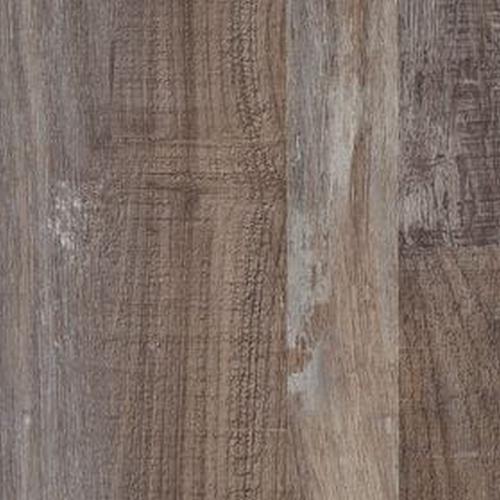 Кварцвиниловая плитка Invictus Maximus Click XL Plank 48 Vintage Oak Cappuccino