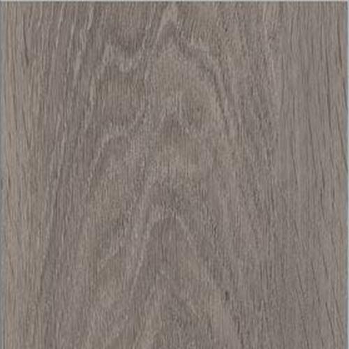 Кварцвиниловая плитка Invictus Maximus Click XL Plank 93 Silk Oak Shade
