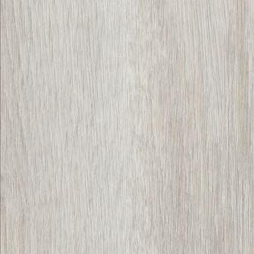 Кварцвиниловая плитка Invictus Maximus DryBack 03 French Oak Polar