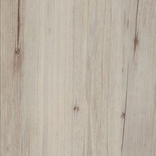 Кварцвиниловая плитка Invictus Maximus DryBack 09 Norwegian Wood Arctic