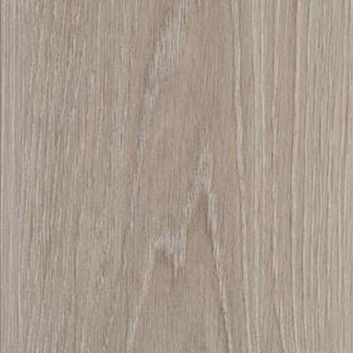 Кварцвиниловая плитка Invictus Maximus DryBack 30 French Oak Linen