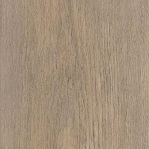 Кварцвиниловая плитка Invictus Maximus DryBack 32 New England Oak Sand