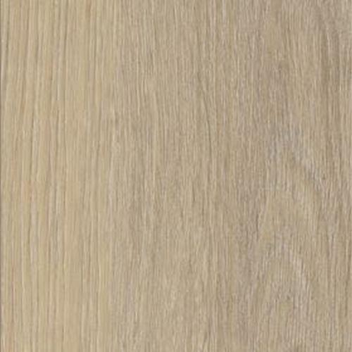 Кварцвиниловая плитка Invictus Maximus DryBack 33 French Oak Desert