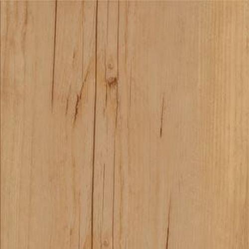 Кварцвиниловая плитка Invictus Maximus DryBack 33 Norwegian Wood Candlelight