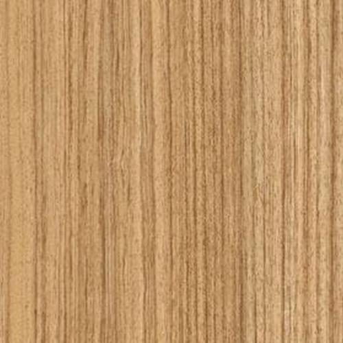 Кварцвиниловая плитка Invictus Maximus DryBack 34 Natural Teak Amber