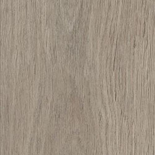 Кварцвиниловая плитка Invictus Maximus DryBack 39 Highland Oak Canyon