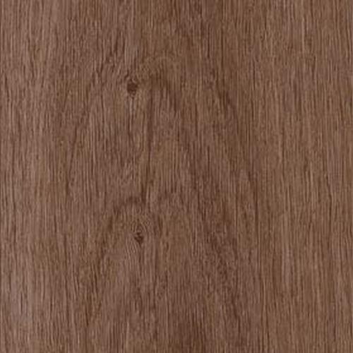 Кварцвиниловая плитка Invictus Maximus DryBack 42 Highland Oak Chocolate
