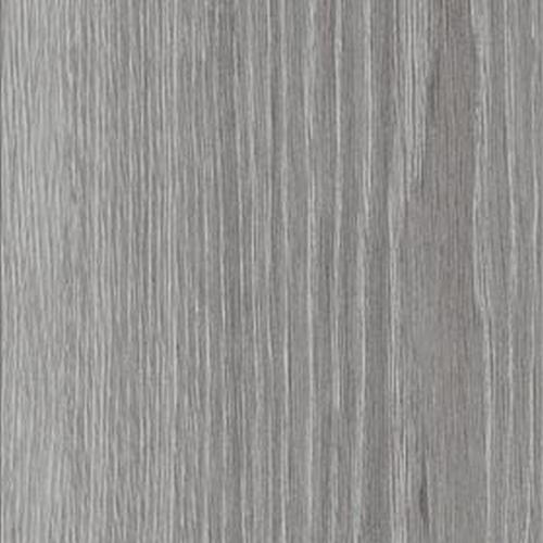 Кварцвиниловая плитка Invictus Maximus DryBack 92 French Oak Storm