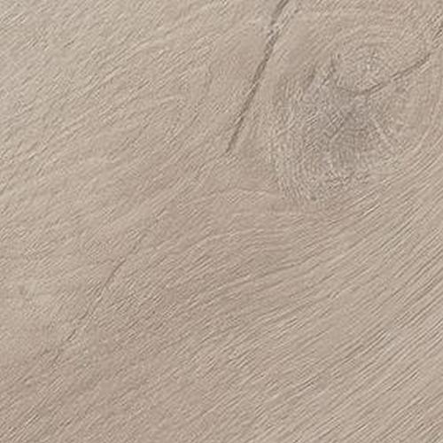 Кварцвиниловая плитка Invictus Maximus DryBack Herringbone 03 Divine Oak Pure