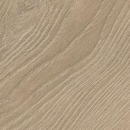 Кварцвиниловая плитка Invictus Maximus DryBack Herringbone 31 Divine Oak Champagne