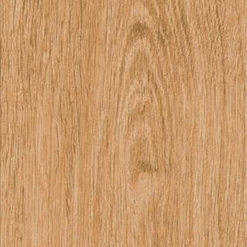 Кварцвиниловая плитка Invictus Maximus DryBack Herringbone 33 Highland Oak Classic