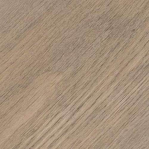 Кварцвиниловая плитка Invictus Maximus DryBack Parquet 32 New England Oak Sand