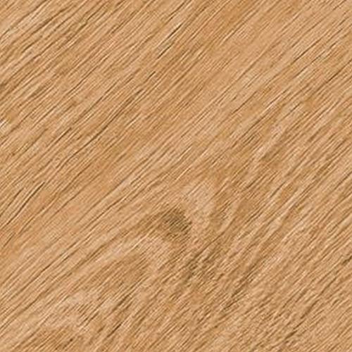 Кварцвиниловая плитка Invictus Maximus DryBack Parquet 33 Highland Oak Classic