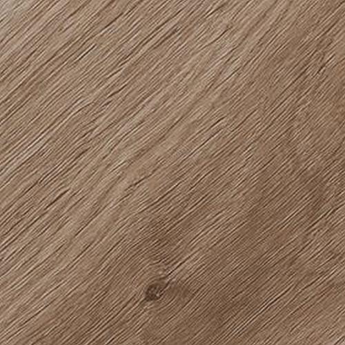 Кварцвиниловая плитка Invictus Maximus DryBack Parquet 34 Highland Oak Roasted