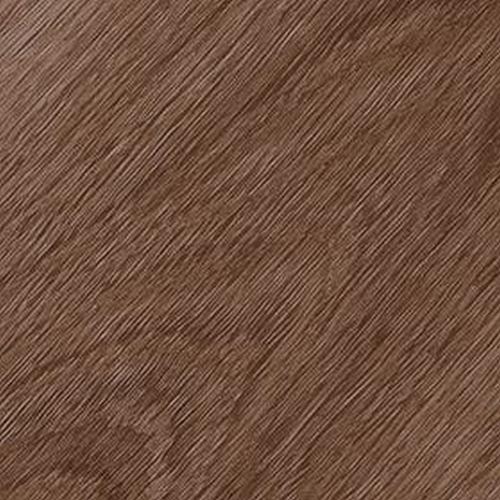 Кварцвиниловая плитка Invictus Maximus DryBack Parquet 42 Highland Oak Chocolate