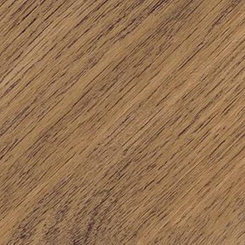 Кварцвиниловая плитка Invictus Maximus DryBack Parquet 45 New England Oak Toffee