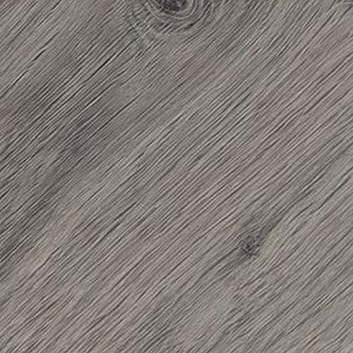 Кварцвиниловая плитка Invictus Maximus DryBack Parquet 91 Highland Oak Frosted
