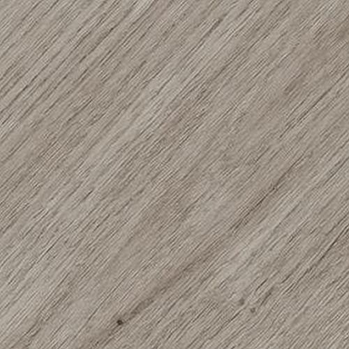 Кварцвиниловая плитка Invictus Maximus DryBack Parquet 93 New England Oak Misty
