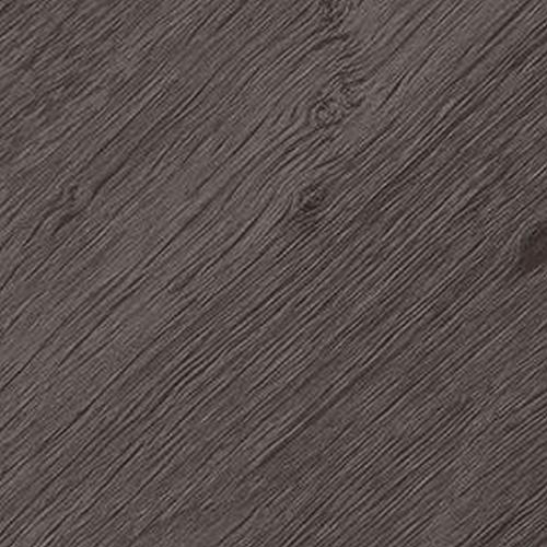 Кварцвиниловая плитка Invictus Maximus DryBack Parquet 99 Highland Oak Ebony