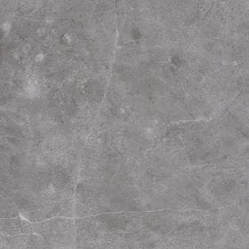 Кварцвиниловая плитка Invictus Maximus Dryback Tile 91 Hudson Stone Silver