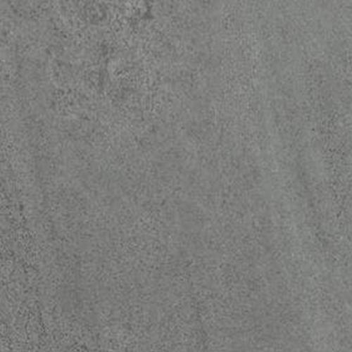 Кварцвиниловая плитка Invictus Maximus Dryback Tile 92 Groovy Granite Steel