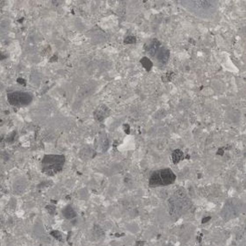 Кварцвиниловая плитка Invictus Maximus Dryback Tile 94 Bergamo Cloud