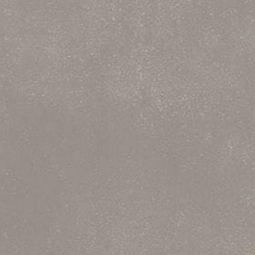 Кварцвиниловая плитка Invictus Maximus Dryback Tile 96 Concrete Crush Smoke