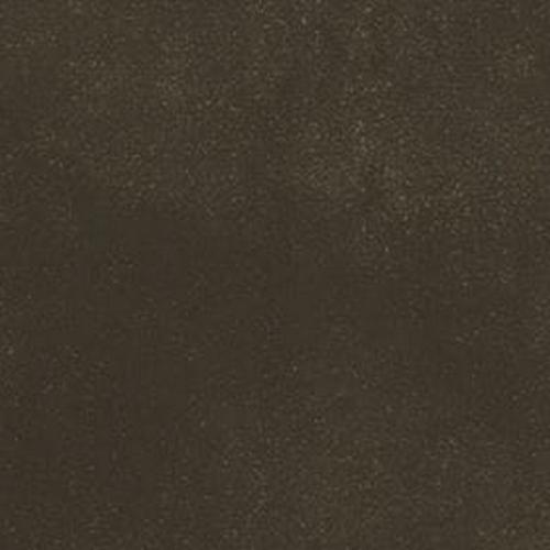 Кварцвиниловая плитка Invictus Maximus Dryback Tile 99 Concrete Crush Charcoal