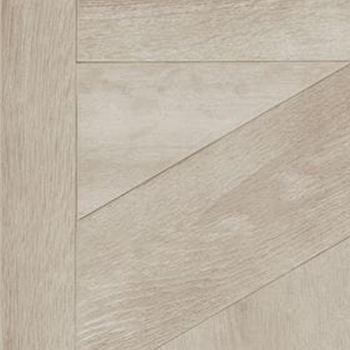 Кварцвиниловая плитка Invictus Maximus DryBack XL Plank 30 Designers Parquet Princess