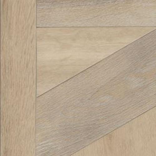 Кварцвиниловая плитка Invictus Maximus DryBack XL Plank 34 Designers Parquet Duchess