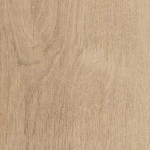 Кварцвиниловая плитка Invictus Primus DryBack 33 Royal Oak Blonde