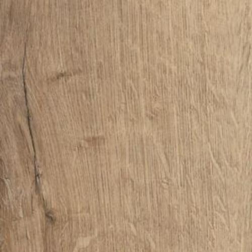 Кварцвиниловая плитка Invictus Primus DryBack 34 Royal Oak Traditional