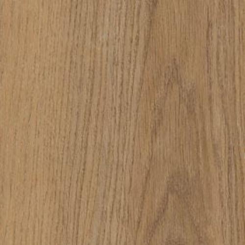Кварцвиниловая плитка Invictus Primus DryBack 34 Sherwood Oak Natural