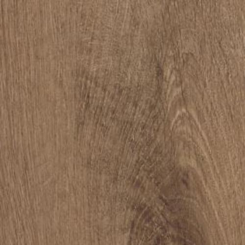 Кварцвиниловая плитка Invictus Primus DryBack 40 Royal Oak Mocca