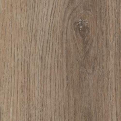 Кварцвиниловая плитка Invictus Primus DryBack 40 Sherwood Oak Mink