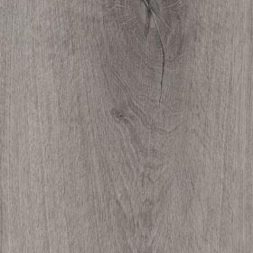 Кварцвиниловая плитка Invictus Primus DryBack 91 Royal Oak Nordic